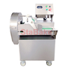 CHD Series Digital Vegetable Cutting Machine