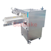 Automatic Dough Sheeter Machine dough roller