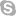 skype (1)