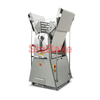 520 Dough Sheeter Machine for Croissant And Pastry Phyllo