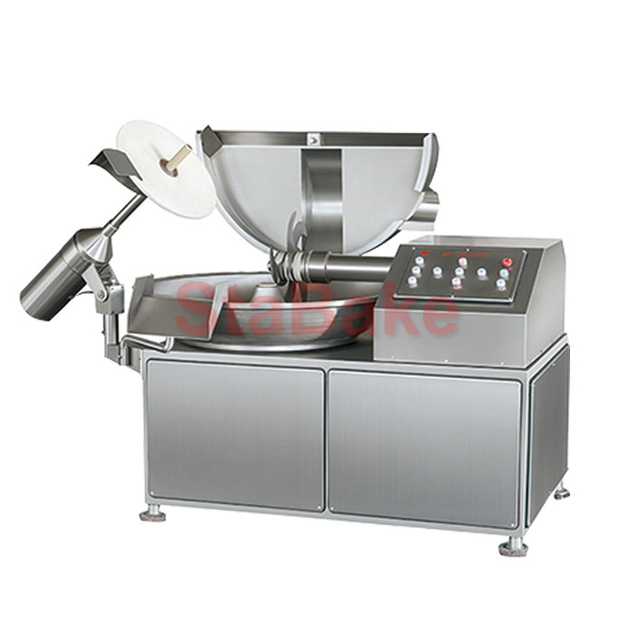 Meat cutting machine, Meat cutting machine Products, Meat cutting