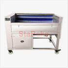 If the fruit and vegetable washing machine wants to have a long life, pay attention to these points