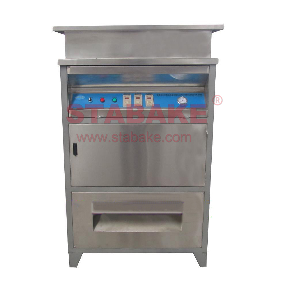 Industrial Onion Processing Machine Onion Root Cutting And Peeling Equipment