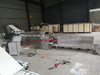 Industrial Arabic Pita Bread Machine production line for shawarma turkish Lebanese bread And tortilla chapati roti flat bread Making 
