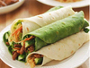 flat bread
