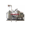 Automatic Vacuum Frying Machine Fried Vegetable Fruit Crisp Making Machine Line