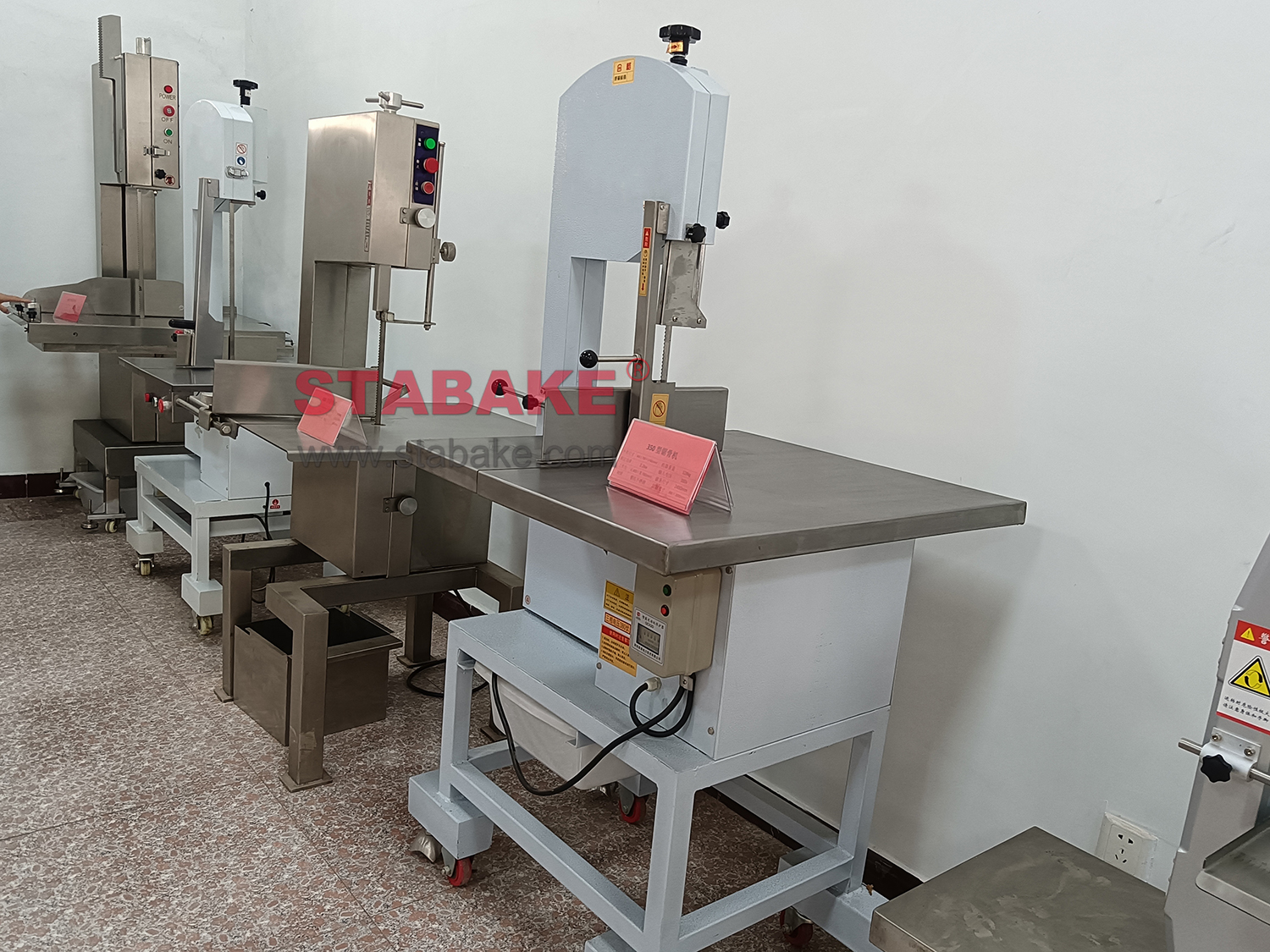 Meat Bone Saw Machine Buy Meat Saw Machine For Sale Meat Saw Machine 
