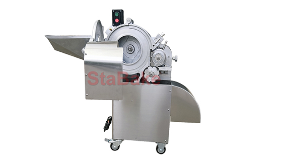 How to choose the vegetable cutter that suits you?