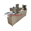 MR-30 Dough Divider And Rounder Machine Set