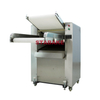  YMZD500 Automatic Dough Roller machine SS304 Dough Sheeter Machine 