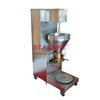 Automatic Meat And Fish Ball Forming Maker Machine