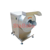 Commercial Potato cutting Machine