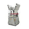 520 Dough Sheeter Machine for Croissant And Pastry Phyllo