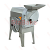 CHD330 Commercial carrot cutting machine for multi-functional vegetable cutter