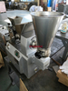 Desktop Dumpling Samosa Making Machine for Home Use