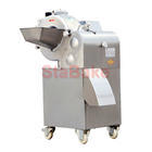 How to maintain vegetable dicer machine？