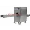 Industrial Onion Processing Machine Onion Peeling Equipment And Onion Root Cutting Machine Plant 